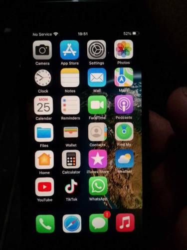 iphone 8 bypass phone for sale 