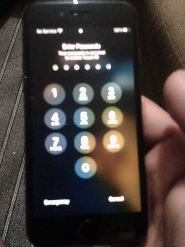 iphone 8 bypass phone for sale 