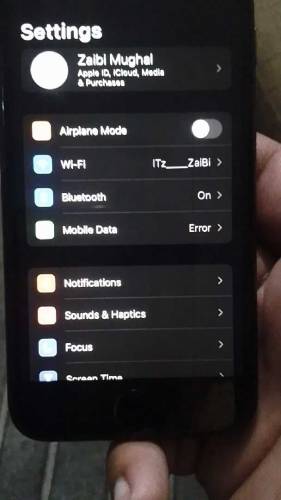 iphone 8 bypass phone for sale 