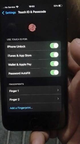 iphone 8 bypass phone for sale 