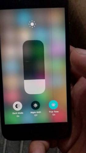 iphone 8 bypass phone for sale 