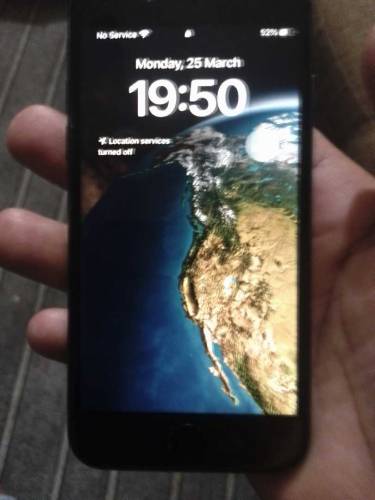 iphone 8 bypass phone for sale 