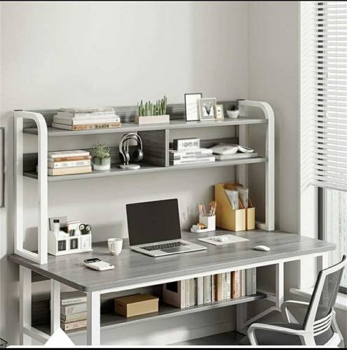 Computer desk table 