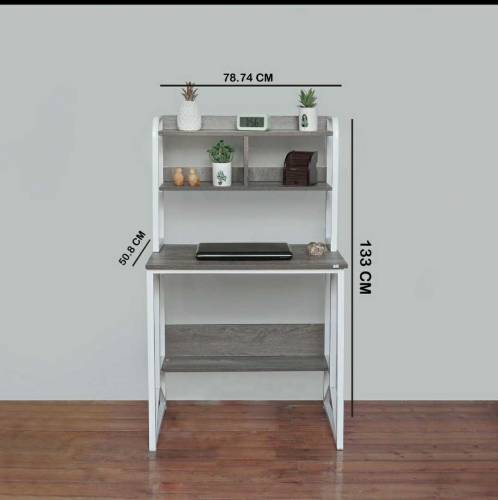 Computer desk table 