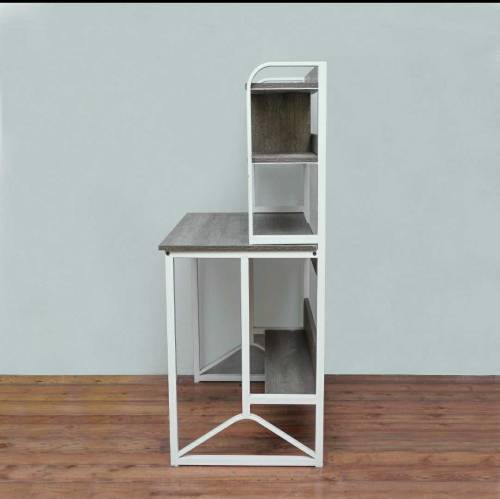 Computer desk table 