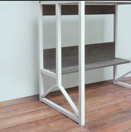 Computer desk table 