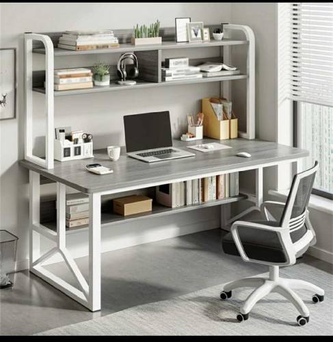 Computer desk table 