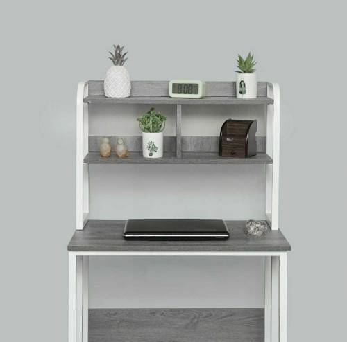 Computer desk table 