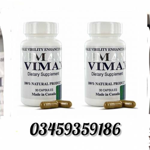 vimax pure  harbal canada capules for All male problems.