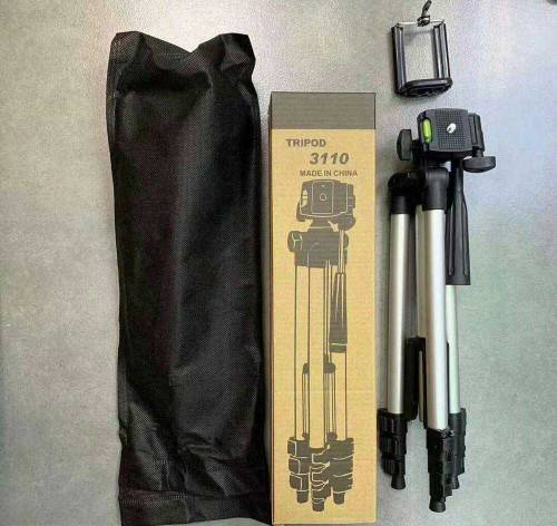 camera tripod stand