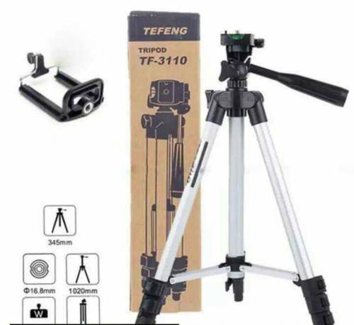 camera tripod stand