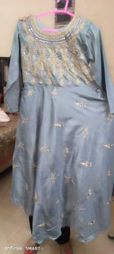 maxi
