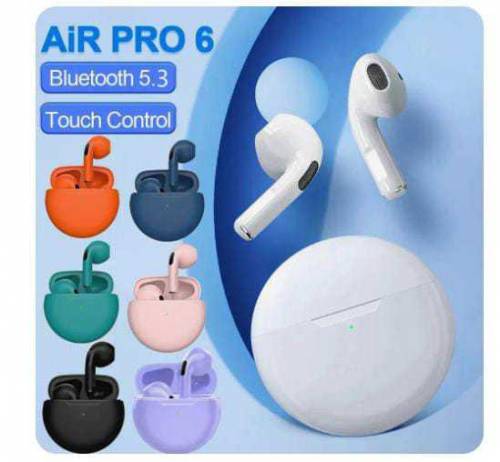 earbuds best quality 
