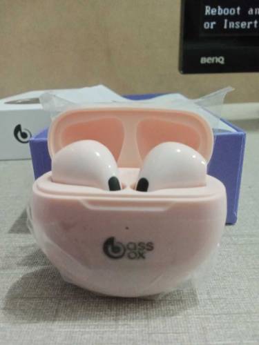 earbuds best quality 