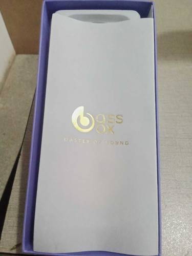 earbuds best quality 