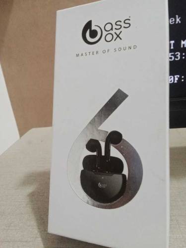 earbuds best quality 