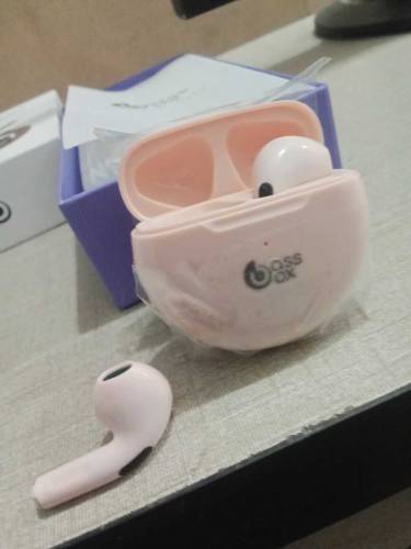 earbuds best quality 