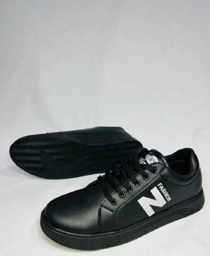 Comfortable Sneakers For Men