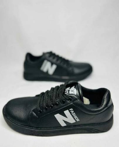 Comfortable Sneakers For Men