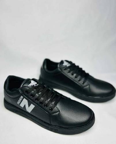 Comfortable Sneakers For Men