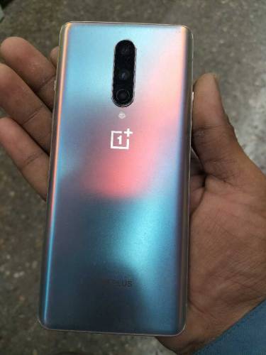 oneplus8 neeeed money