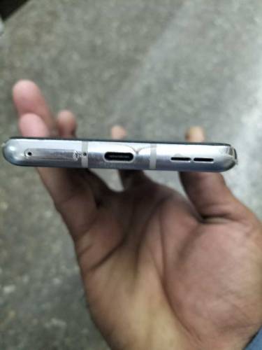 oneplus8 neeeed money