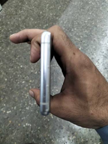 oneplus8 neeeed money