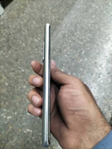 oneplus8 neeeed money