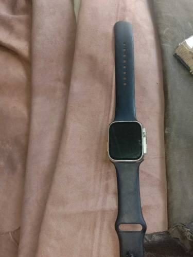 T00 altra watch pric 3000 munsaib ho jay gay
