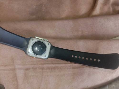 T00 altra watch pric 3000 munsaib ho jay gay