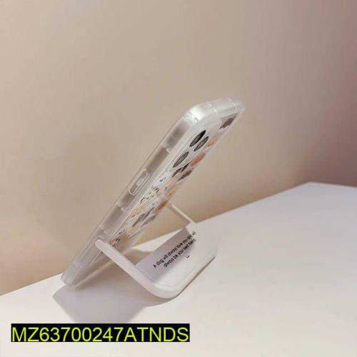 iPhone Protection mobile phone cover 