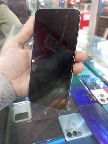 jahangir mobile zone