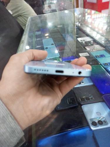 jahangir mobile zone