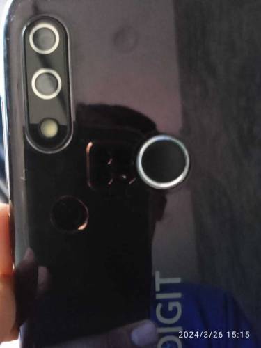 Digit play 1.It is in a very good condition.