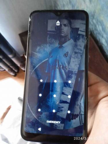 Digit play 1.It is in a very good condition.
