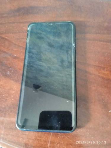 Digit play 1.It is in a very good condition.
