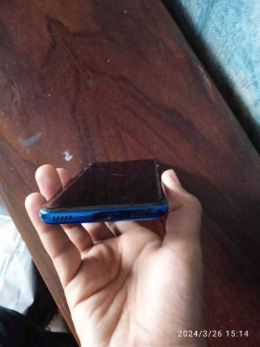 Digit play 1.It is in a very good condition.