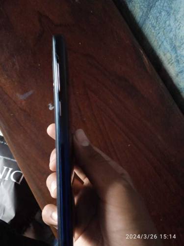 Digit play 1.It is in a very good condition.