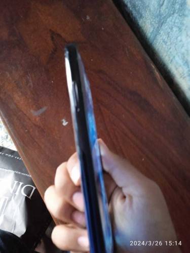 Digit play 1.It is in a very good condition.