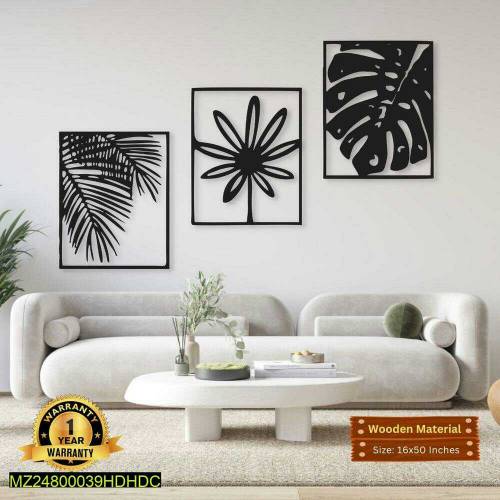 leaf wall atrs