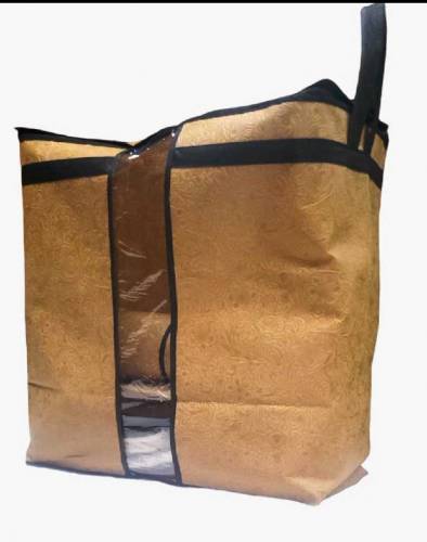Cloth Bag 