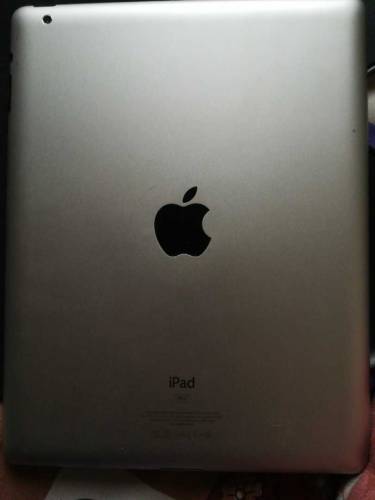 I Pad 4 .......25 percent off