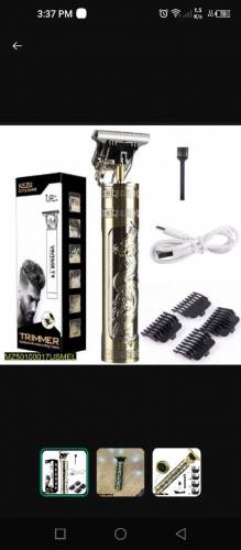 •  Material: ABS Alloy•  Product Features: Sharp Blades And Cutting, F