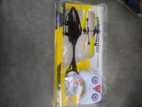 Helicopter 🚁🚁🚁🚁