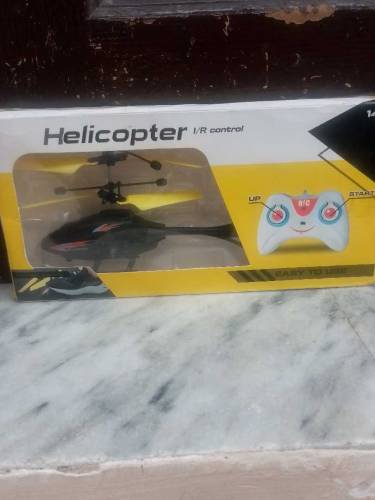 Helicopter 🚁🚁🚁🚁