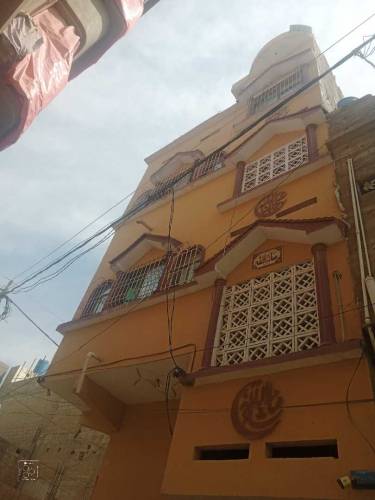 urgent House for sell