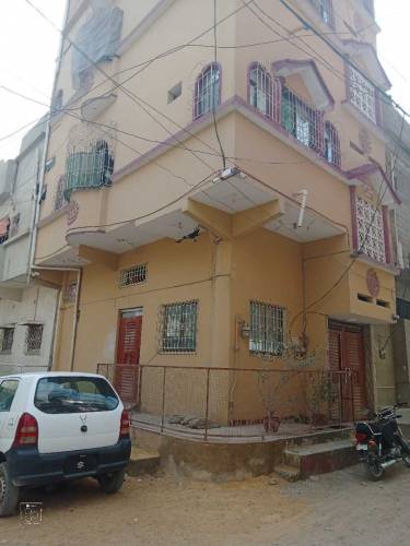 urgent House for sell