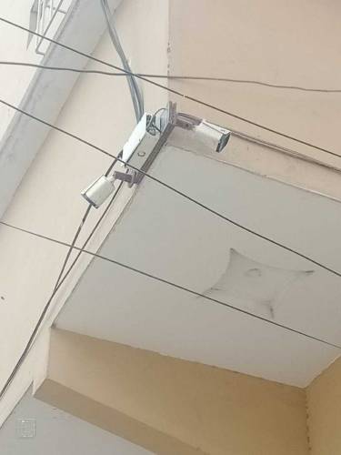 urgent House for sell