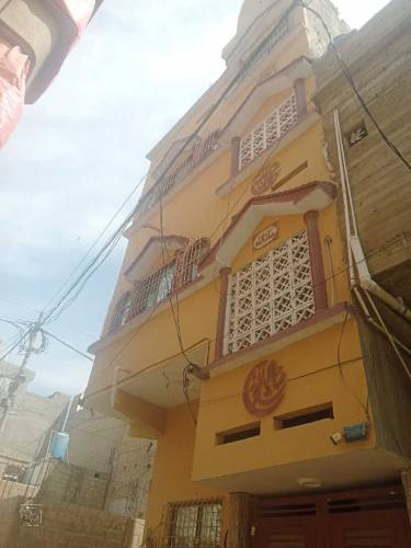 urgent House for sell