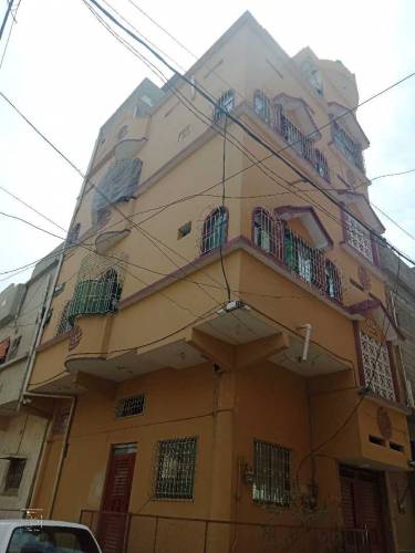 urgent House for sell